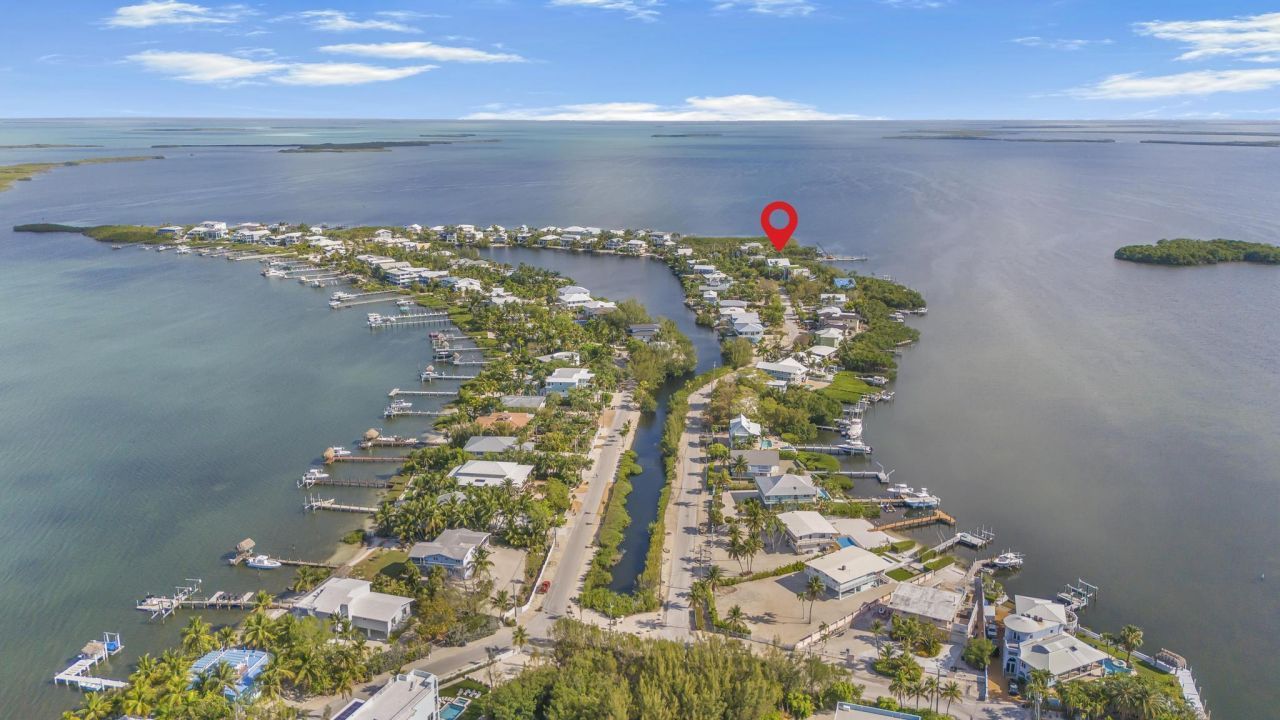 41 Mutiny Place, Key Largo, FL 33037 Photo