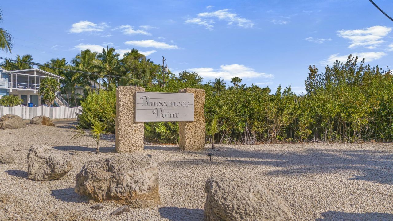 41 Mutiny Place, Key Largo, FL 33037 Photo