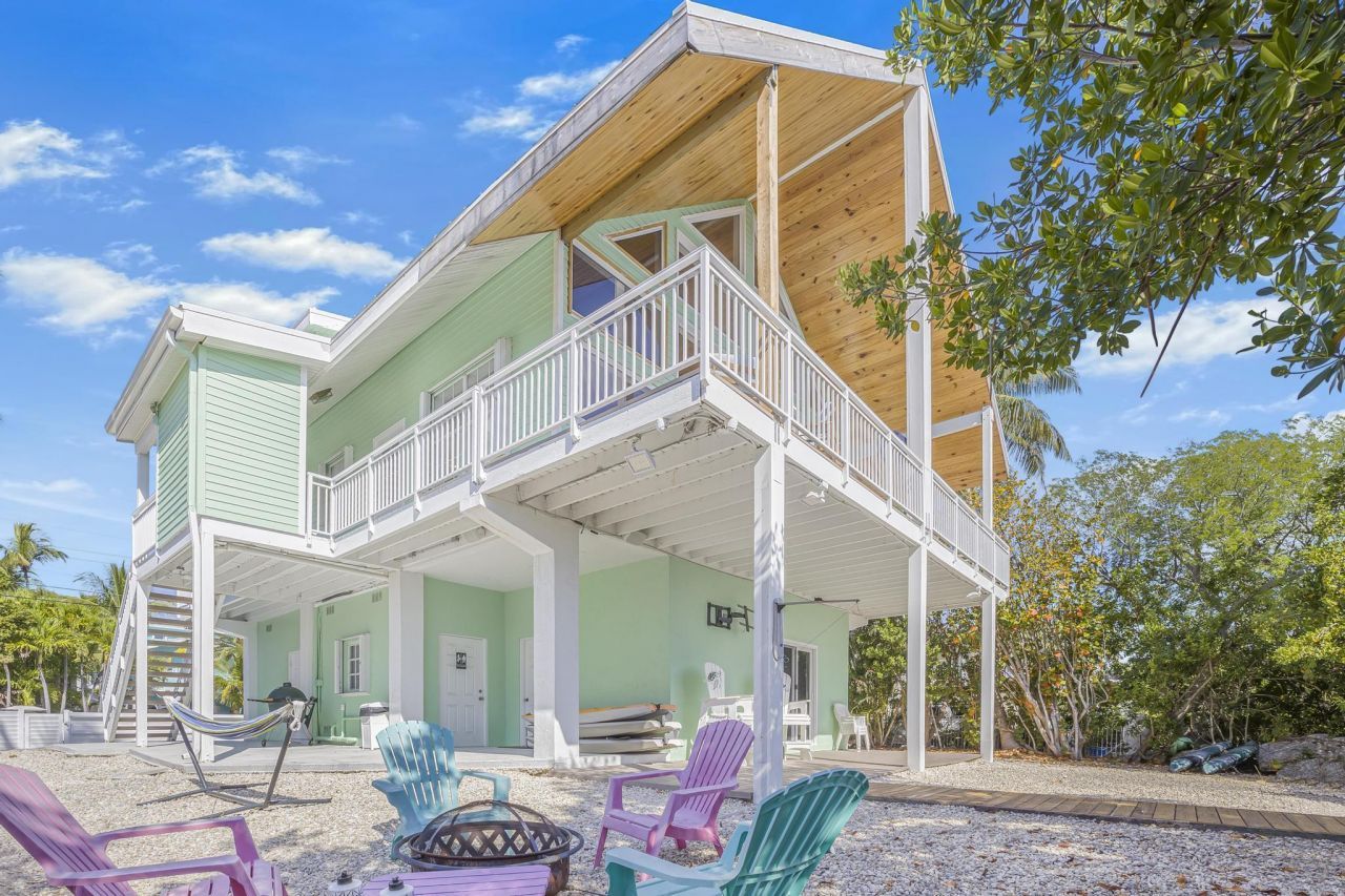 41 Mutiny Place, Key Largo, FL 33037 Photo