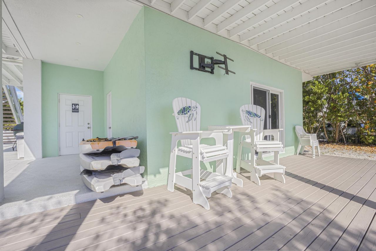 41 Mutiny Place, Key Largo, FL 33037 Photo