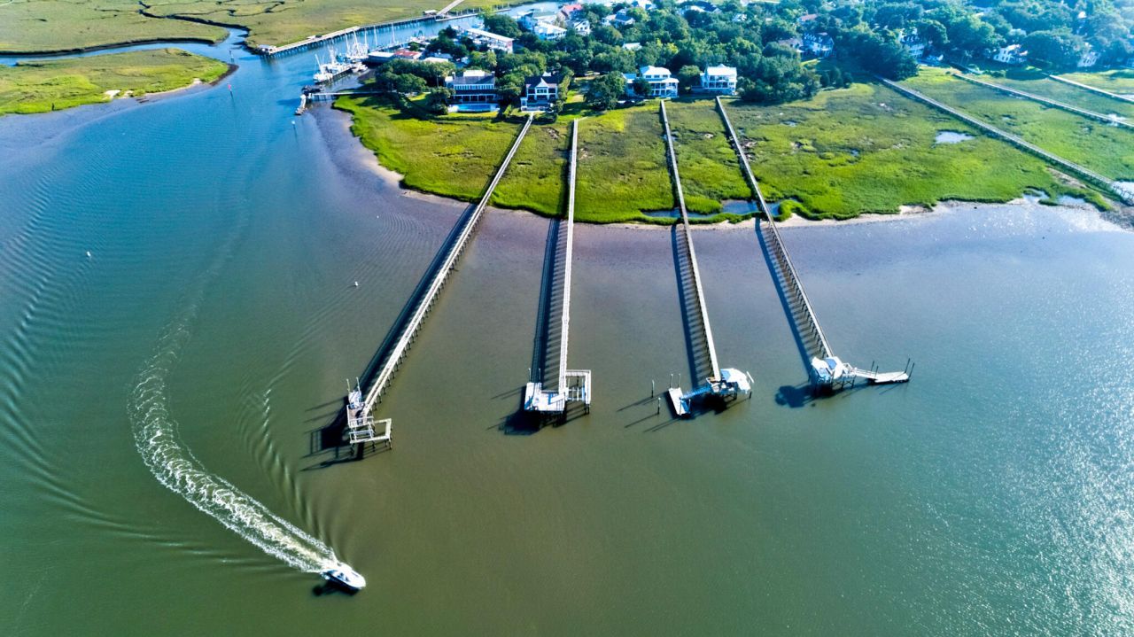 108 Beach Street Photo 12