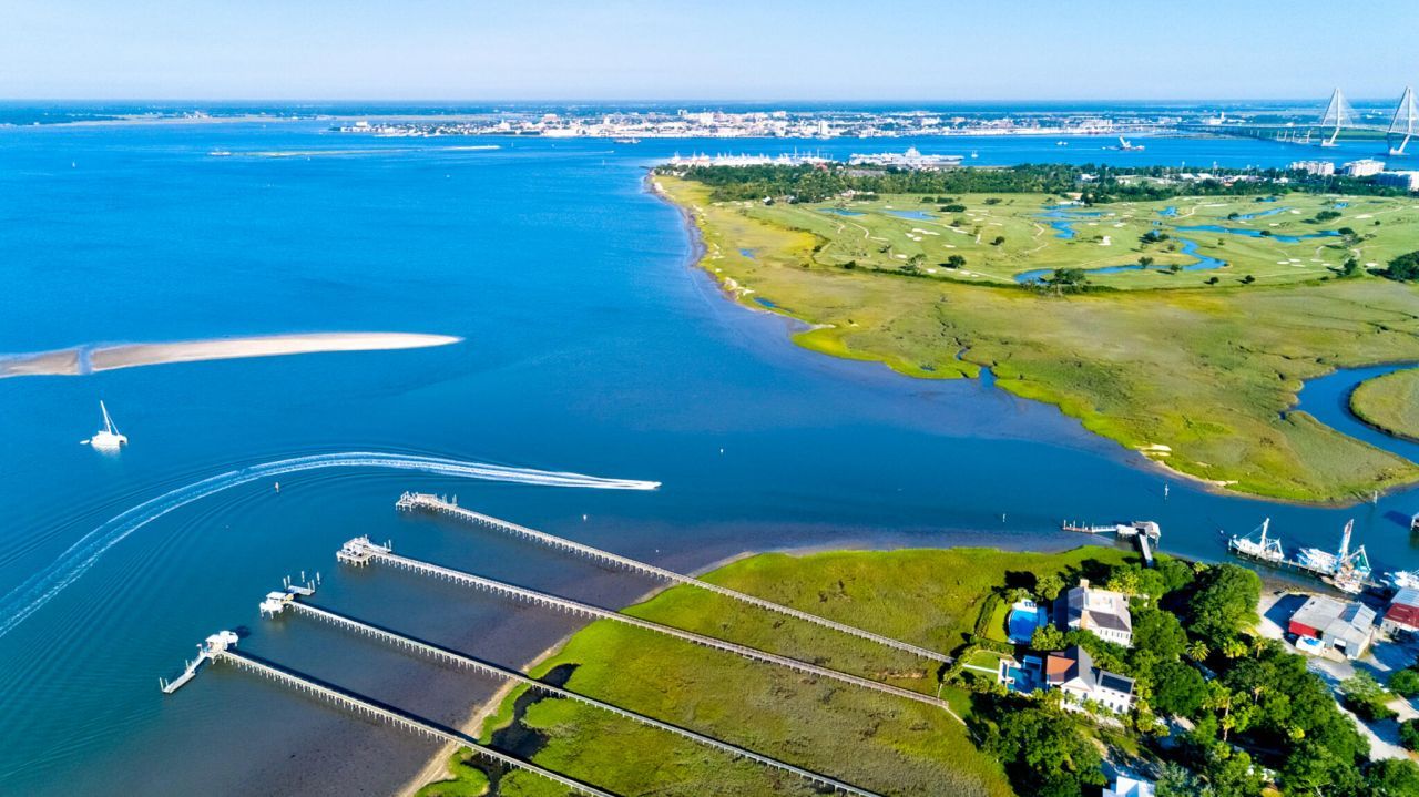 108 Beach Street Photo 13