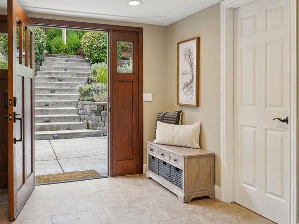 50 50 Vista Ln, Alamo, CA 94507