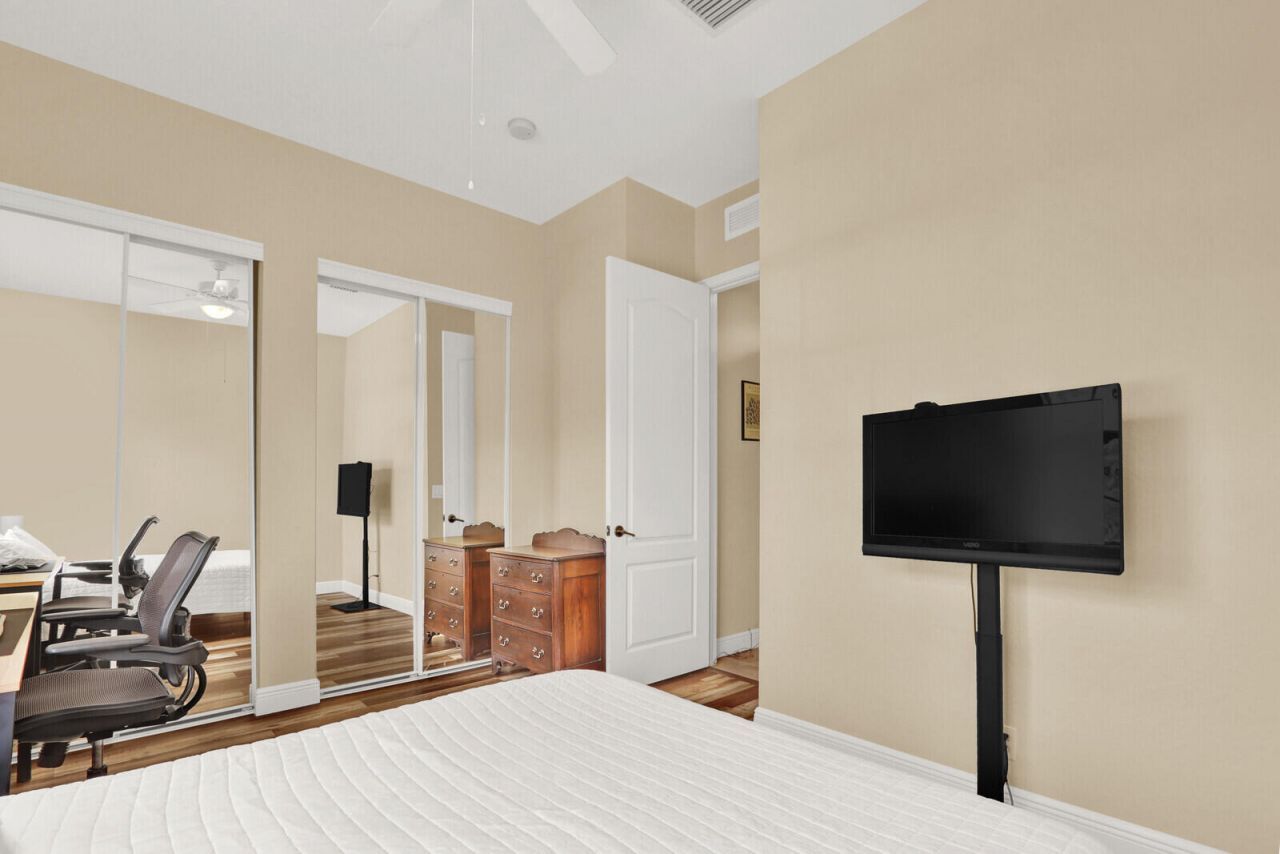 4559 Artesa Way S, Palm Beach Gardens, FL 33418 Photo