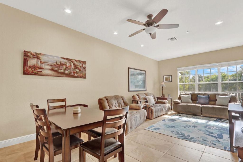 4559 Artesa Way S, Palm Beach Gardens, FL 33418 Photo