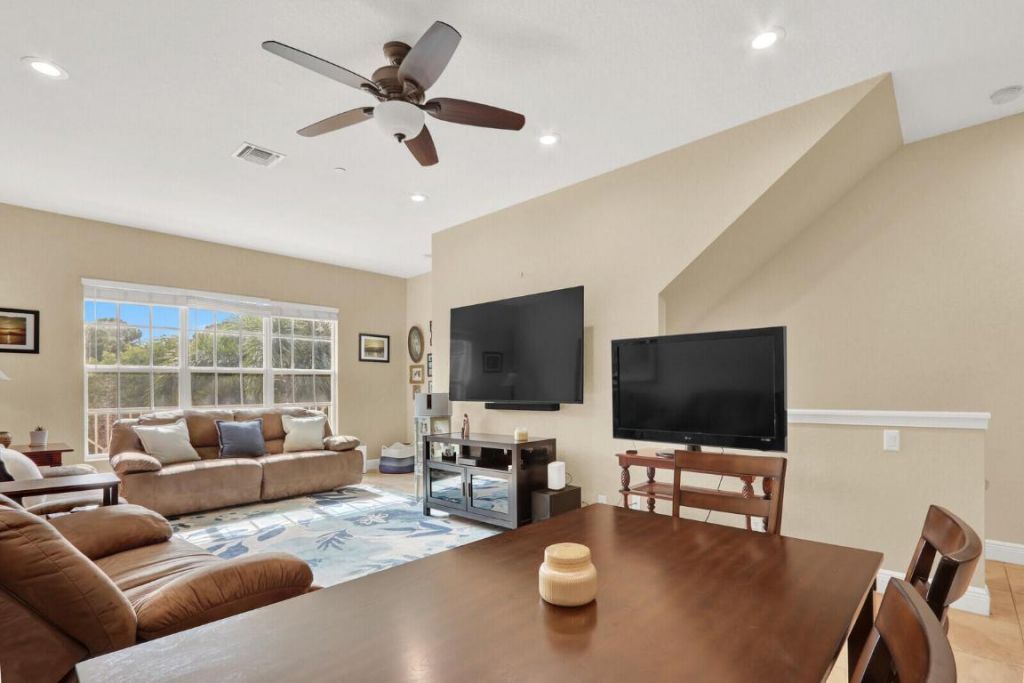 4559 Artesa Way S, Palm Beach Gardens, FL 33418 Photo