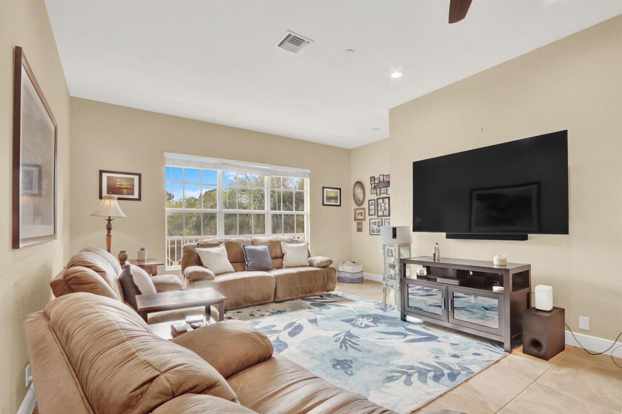 4559 Artesa Way S, Palm Beach Gardens, FL 33418 Photo