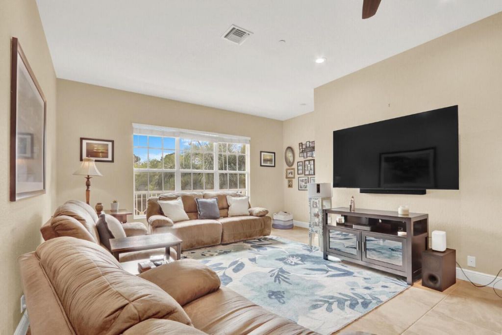 4559 Artesa Way S, Palm Beach Gardens, FL 33418 Photo