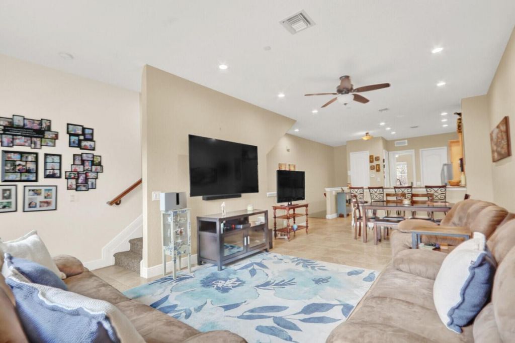 4559 Artesa Way S, Palm Beach Gardens, FL 33418 Photo