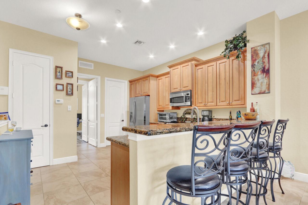 4559 Artesa Way S, Palm Beach Gardens, FL 33418 Photo