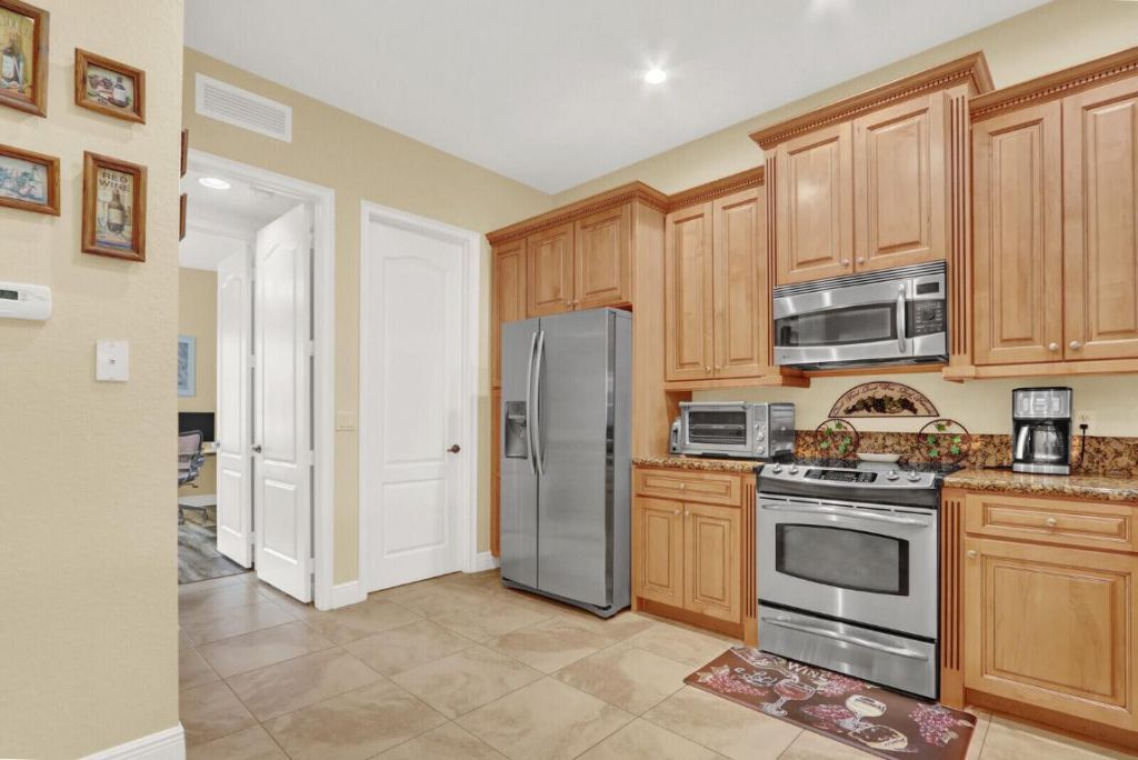 4559 Artesa Way S, Palm Beach Gardens, FL 33418 Photo