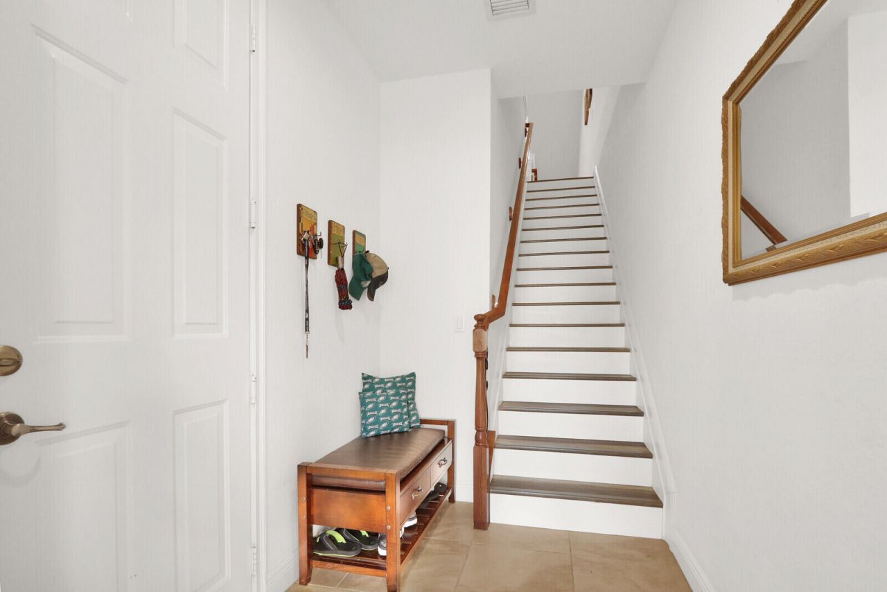 4559 Artesa Way S, Palm Beach Gardens, FL 33418 Photo