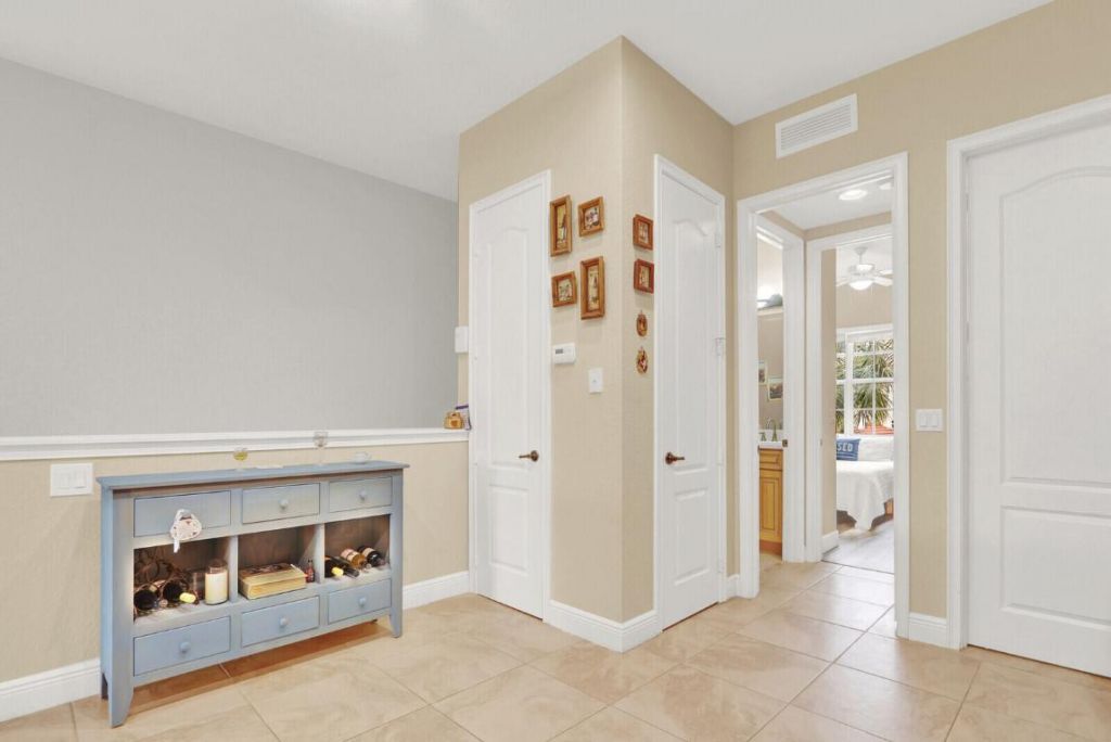 4559 Artesa Way S, Palm Beach Gardens, FL 33418 Photo