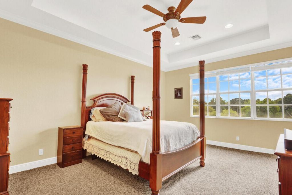 4559 Artesa Way S, Palm Beach Gardens, FL 33418 Photo