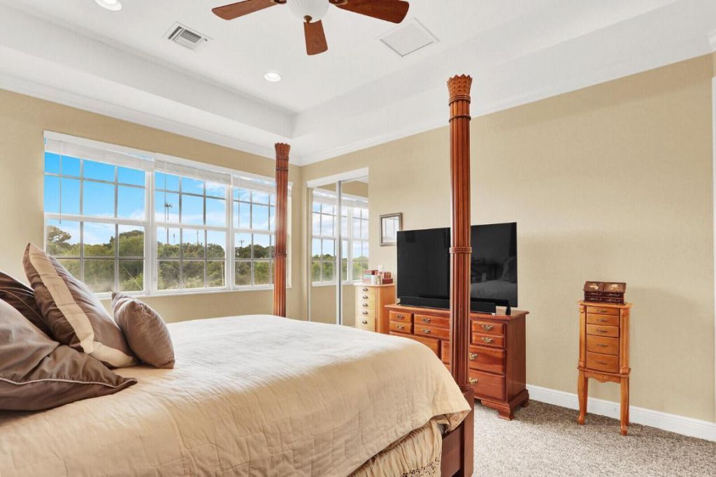 4559 Artesa Way S, Palm Beach Gardens, FL 33418 Photo