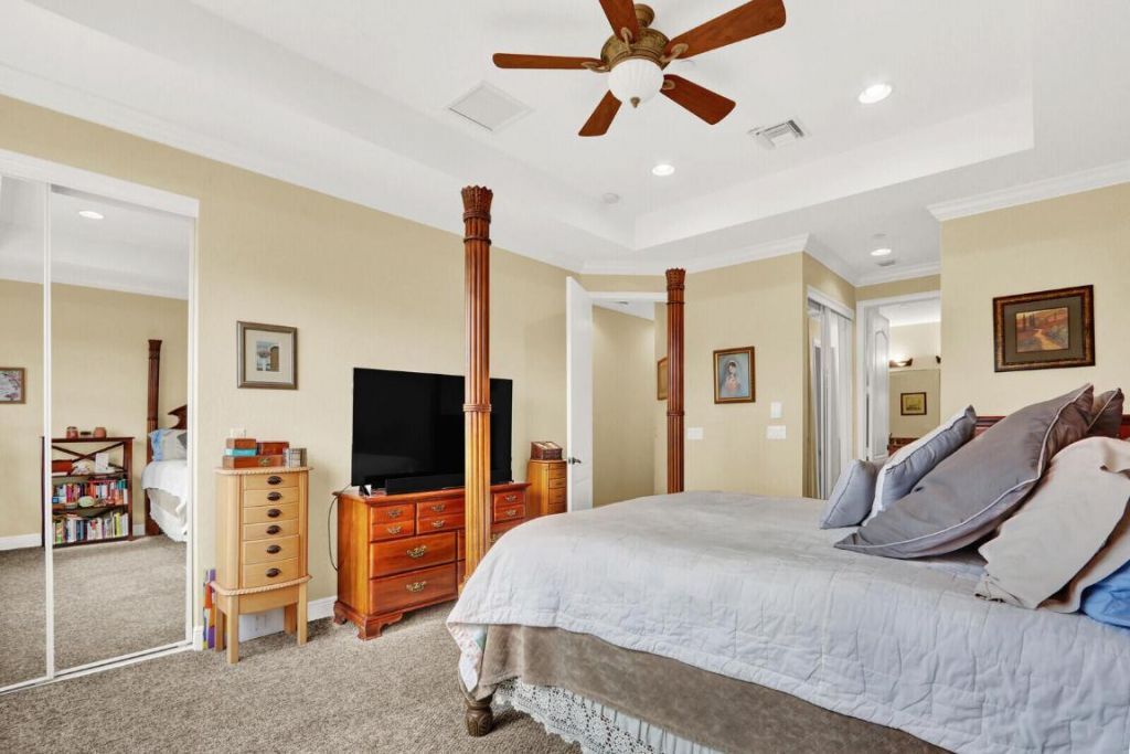 4559 Artesa Way S, Palm Beach Gardens, FL 33418 Photo