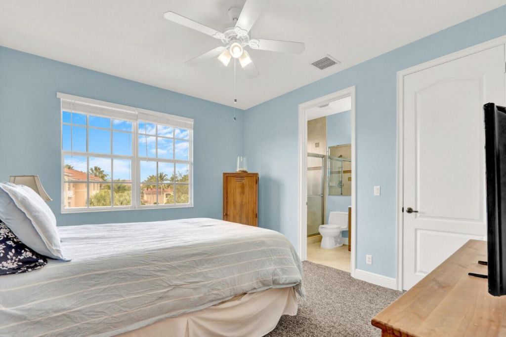 4559 Artesa Way S, Palm Beach Gardens, FL 33418 Photo