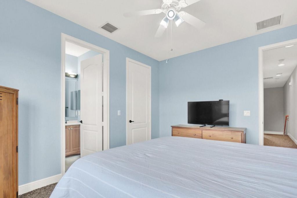 4559 Artesa Way S, Palm Beach Gardens, FL 33418 Photo