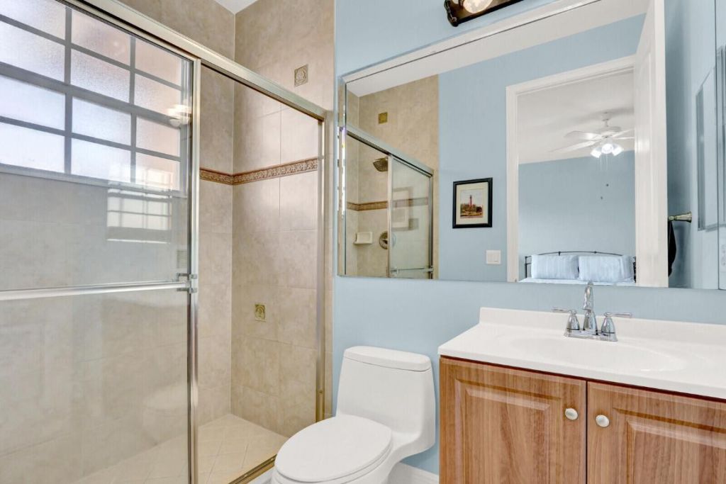 4559 Artesa Way S, Palm Beach Gardens, FL 33418 Photo