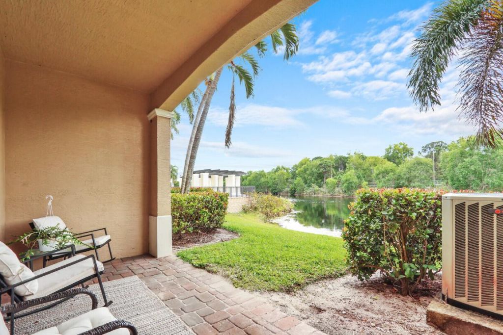 4559 Artesa Way S, Palm Beach Gardens, FL 33418 Photo