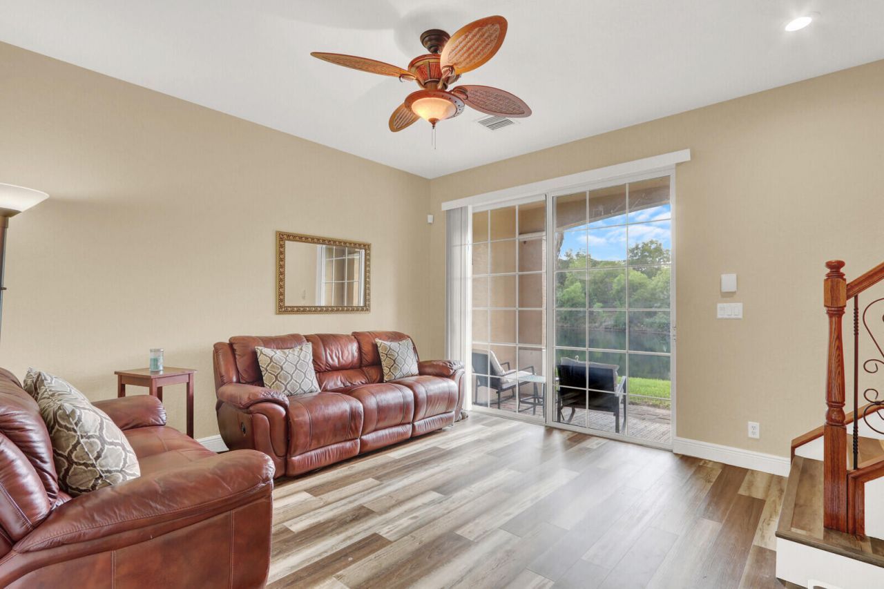 4559 Artesa Way S, Palm Beach Gardens, FL 33418 Photo