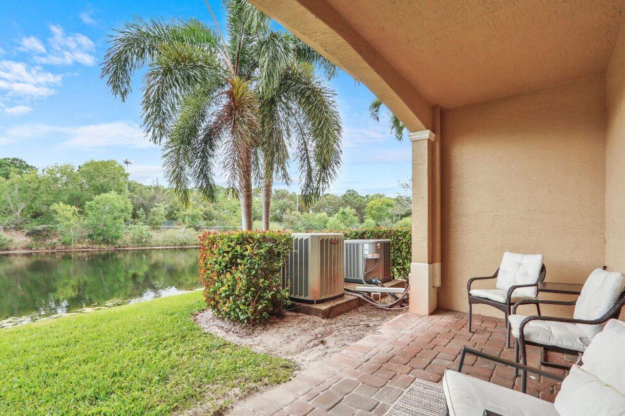 4559 Artesa Way S, Palm Beach Gardens, FL 33418 Photo