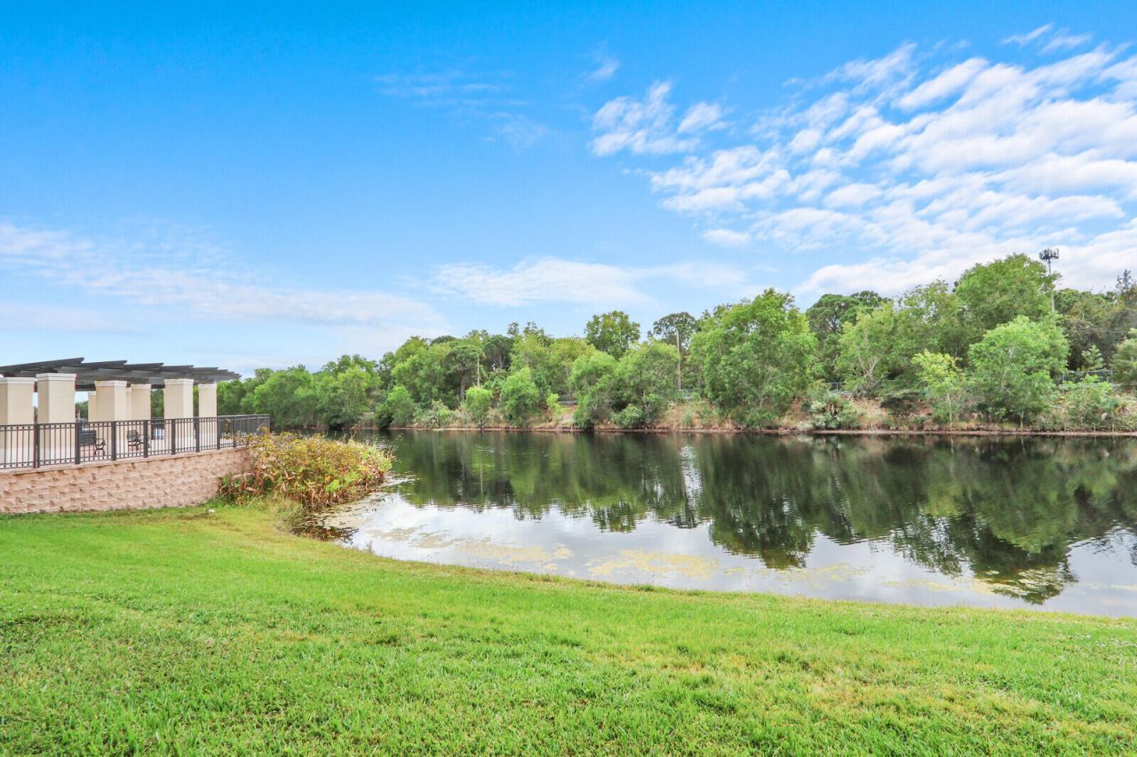 4559 Artesa Way S, Palm Beach Gardens, FL 33418 Photo