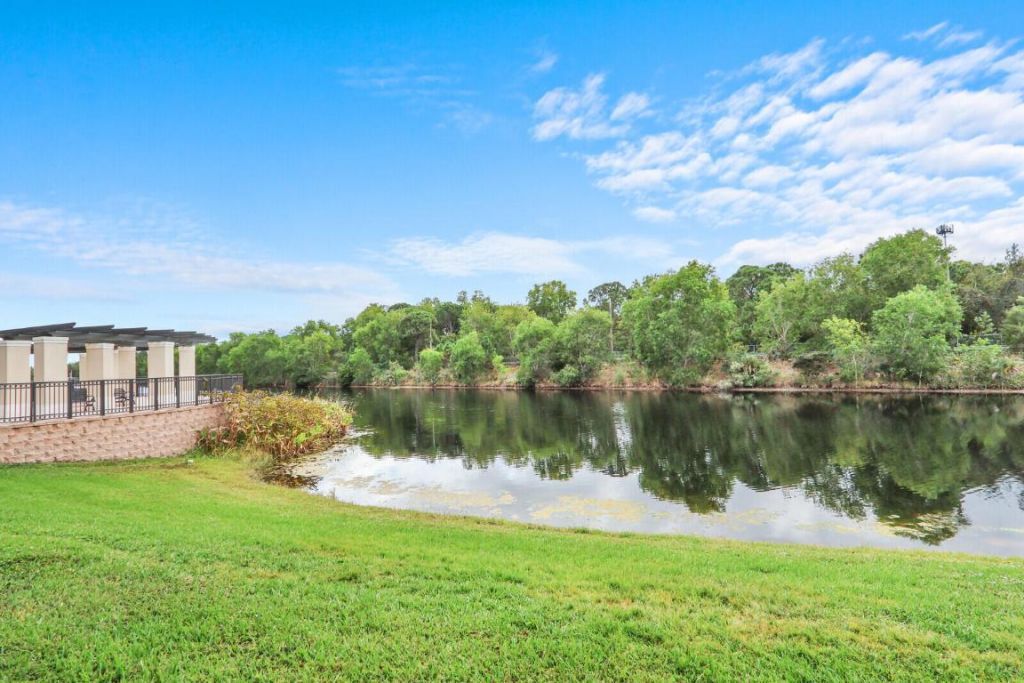 4559 Artesa Way S, Palm Beach Gardens, FL 33418 Photo