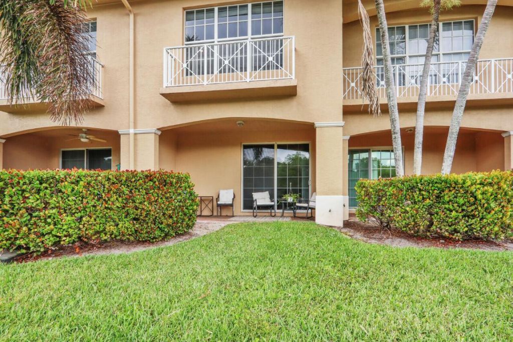 4559 Artesa Way S, Palm Beach Gardens, FL 33418 Photo