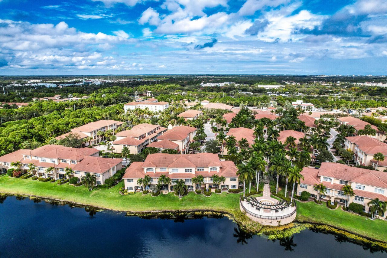 4559 Artesa Way S, Palm Beach Gardens, FL 33418 Photo