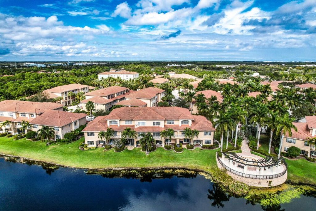 4559 Artesa Way S, Palm Beach Gardens, FL 33418 Photo