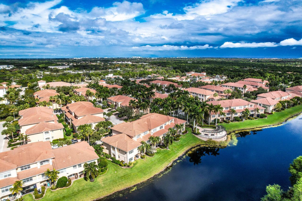 4559 Artesa Way S, Palm Beach Gardens, FL 33418 Photo