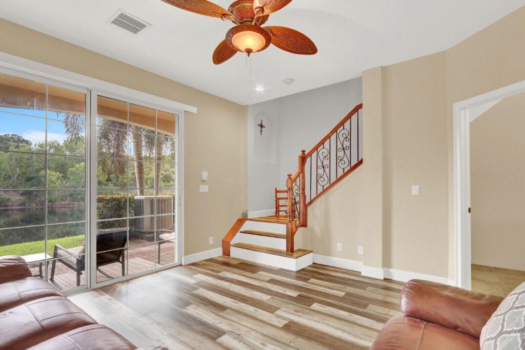 4559 Artesa Way S, Palm Beach Gardens, FL 33418 Photo