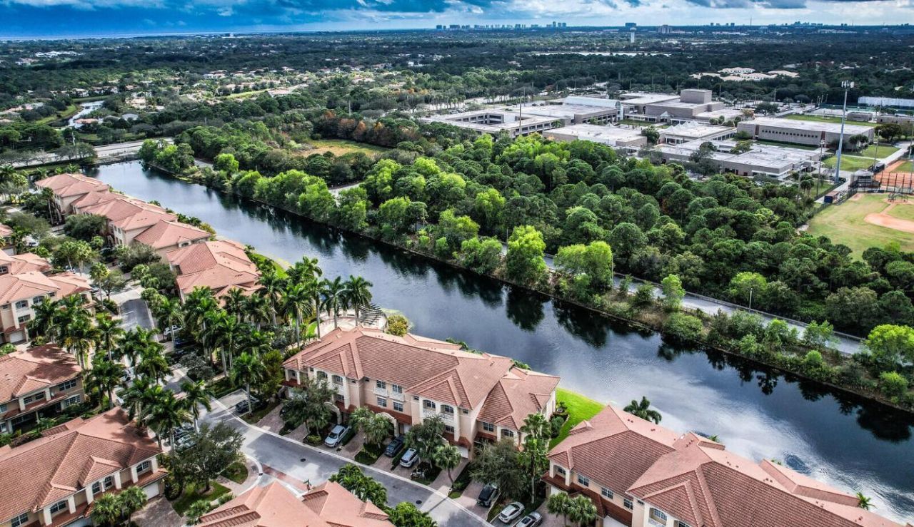 4559 Artesa Way S, Palm Beach Gardens, FL 33418 Photo