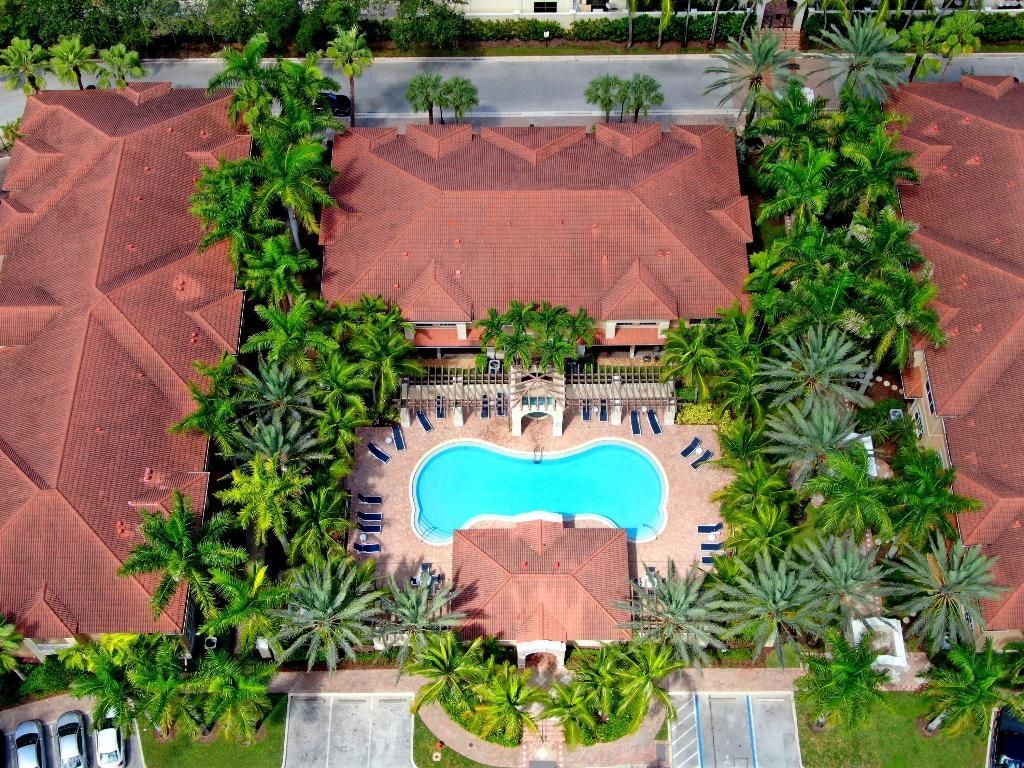 4559 Artesa Way S, Palm Beach Gardens, FL 33418 Photo