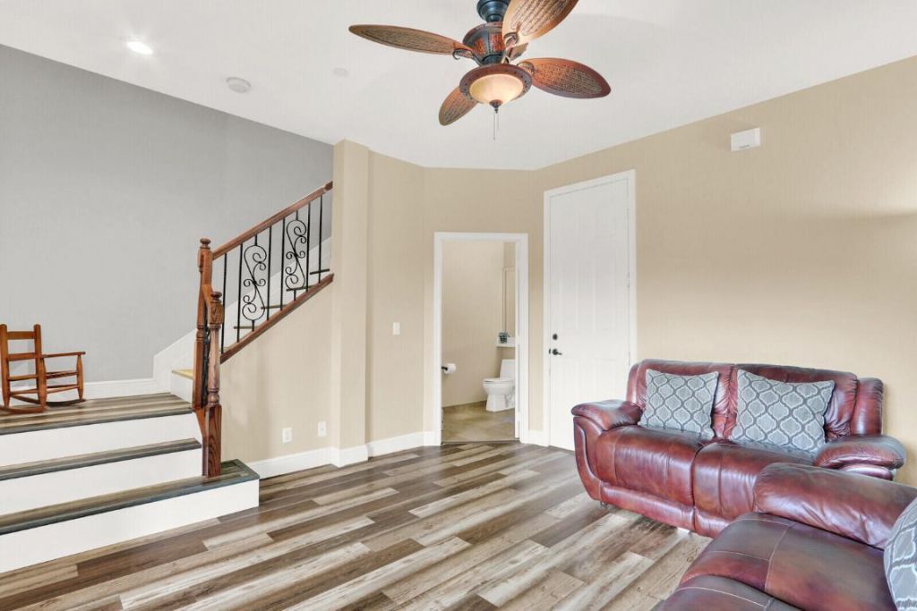 4559 Artesa Way S, Palm Beach Gardens, FL 33418 Photo