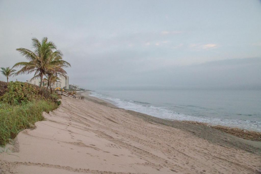 4559 Artesa Way S, Palm Beach Gardens, FL 33418 Photo