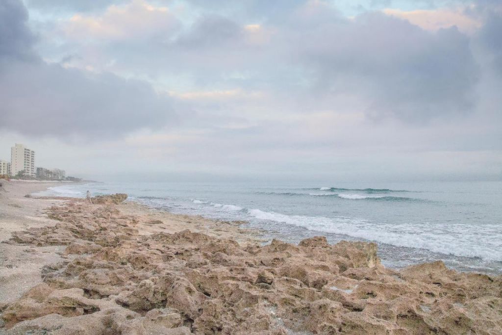 4559 Artesa Way S, Palm Beach Gardens, FL 33418 Photo