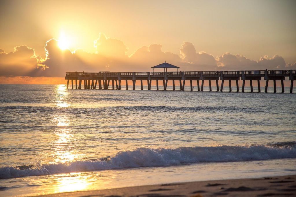 4559 Artesa Way S, Palm Beach Gardens, FL 33418 Photo