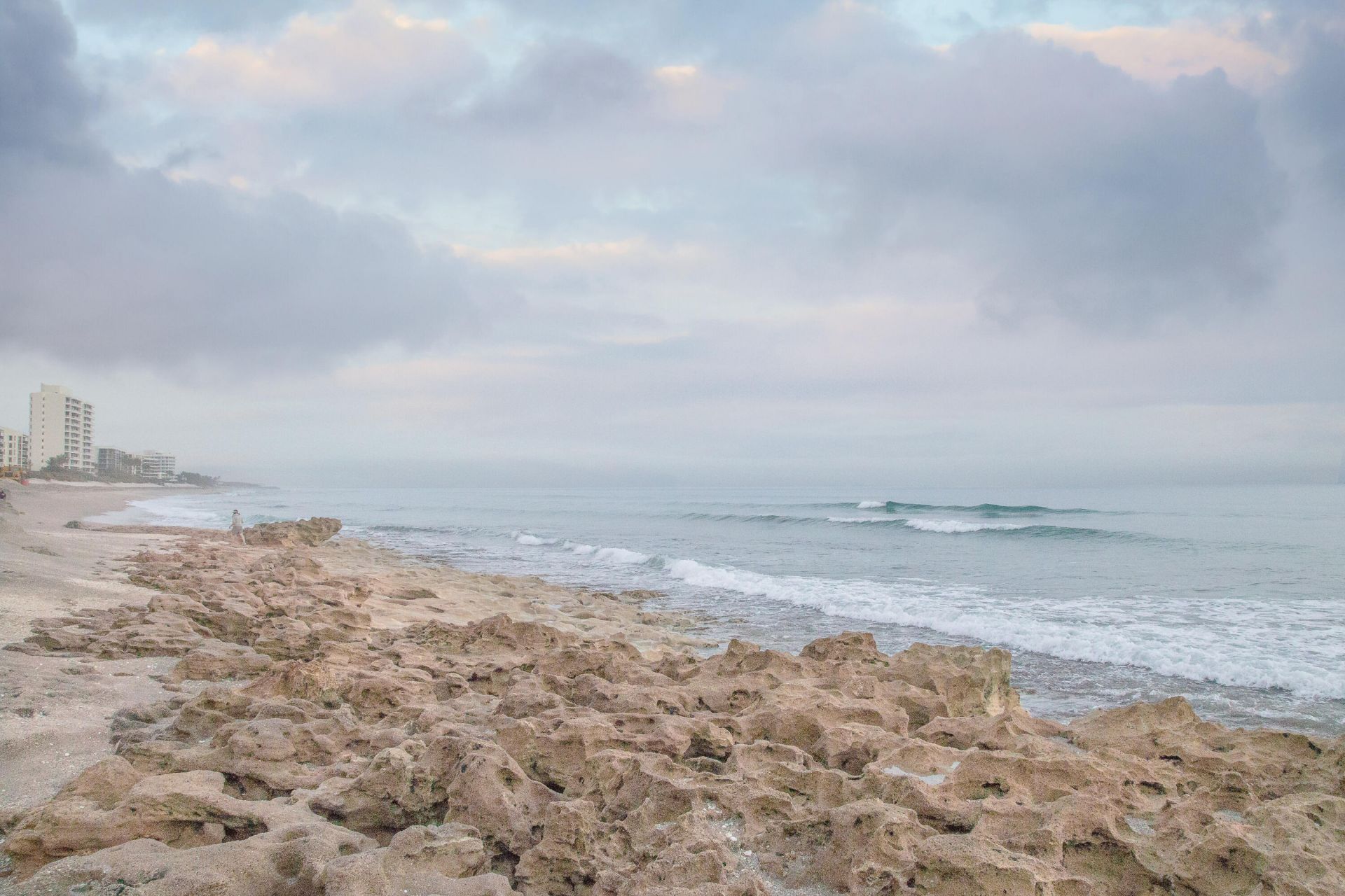 4559 Artesa Way S, Palm Beach Gardens, FL 33418 Photo