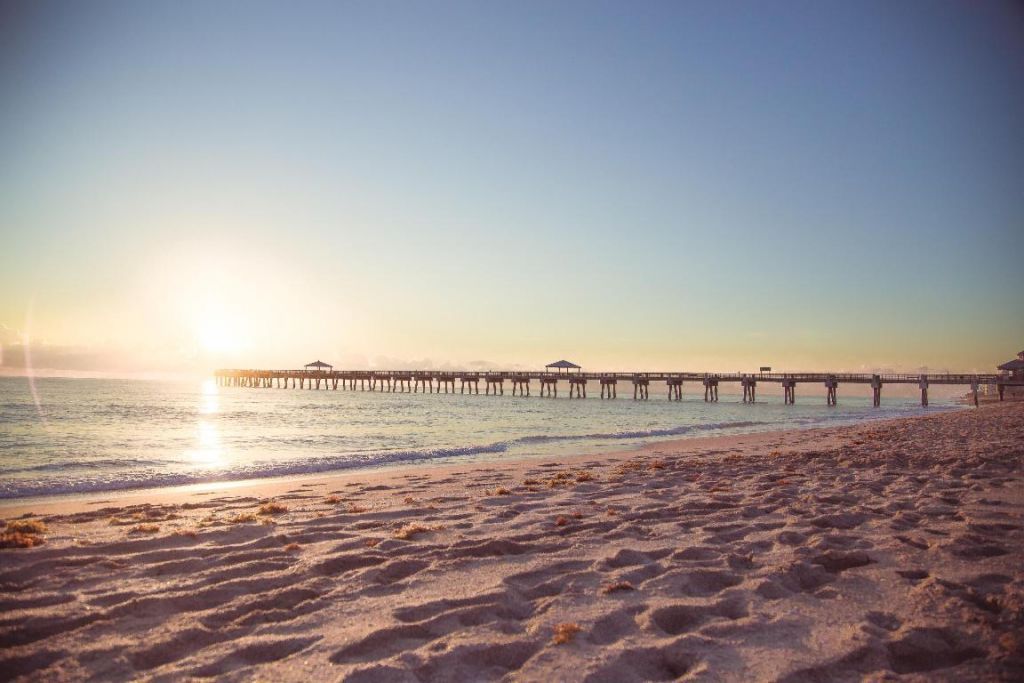 4559 Artesa Way S, Palm Beach Gardens, FL 33418 Photo