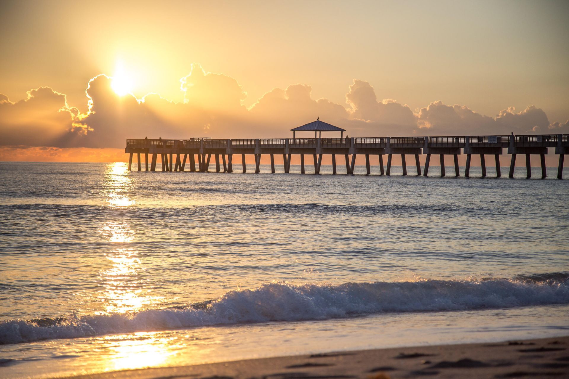 4559 Artesa Way S, Palm Beach Gardens, FL 33418 Photo