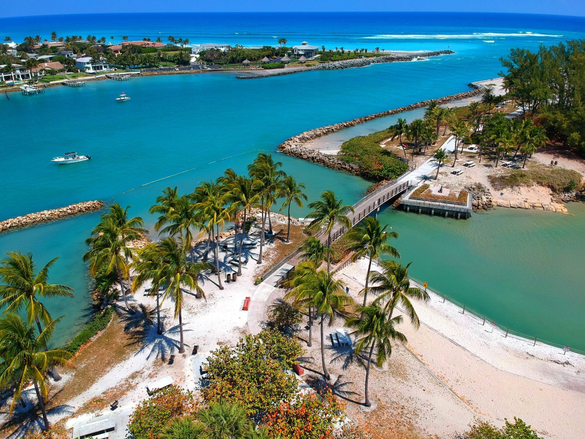 4559 Artesa Way S, Palm Beach Gardens, FL 33418 Photo