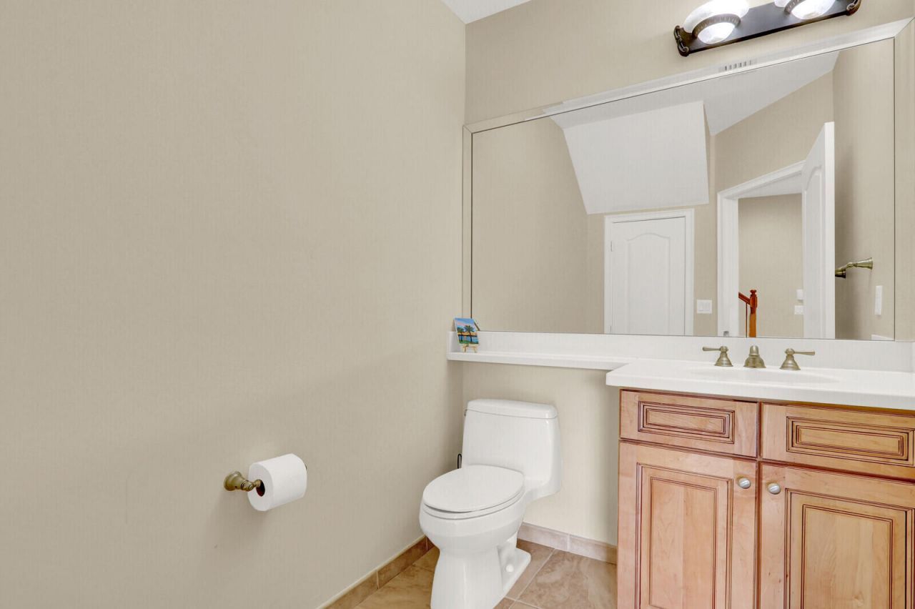 4559 Artesa Way S, Palm Beach Gardens, FL 33418 Photo