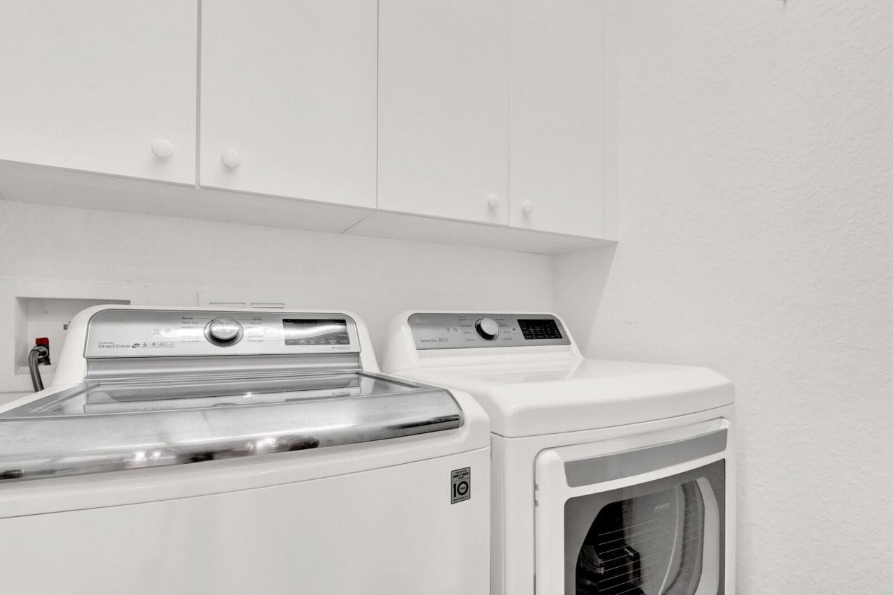 4559 Artesa Way S, Palm Beach Gardens, FL 33418 Photo