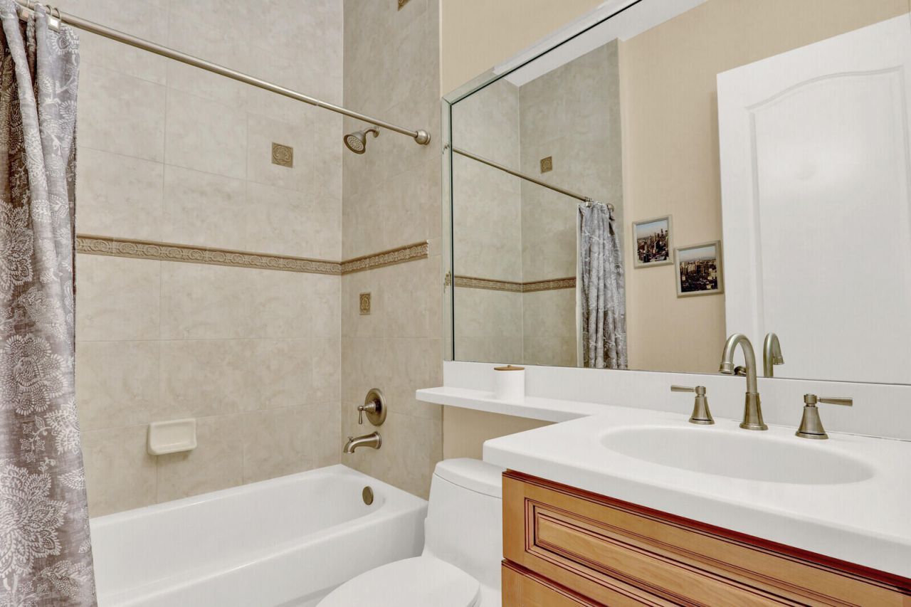 4559 Artesa Way S, Palm Beach Gardens, FL 33418 Photo