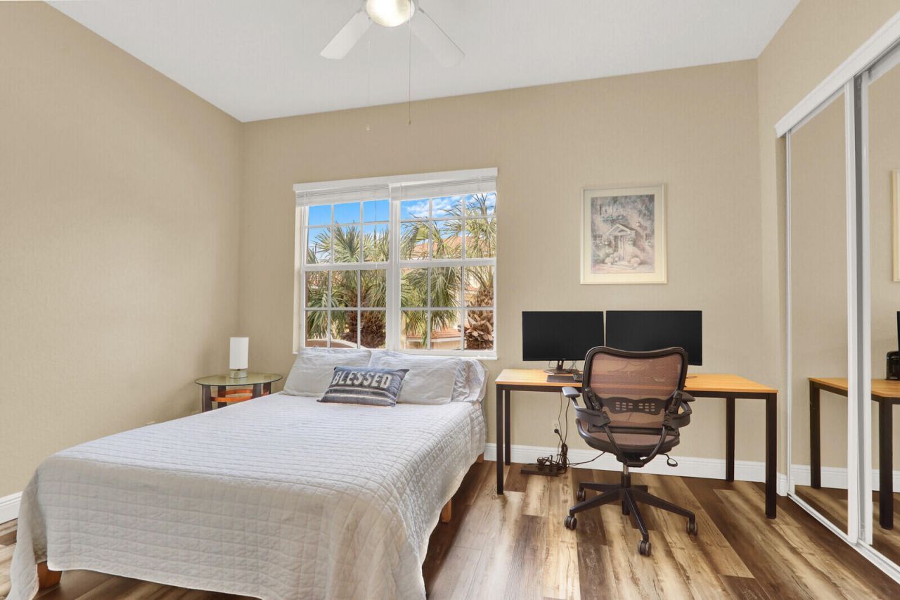 4559 Artesa Way S, Palm Beach Gardens, FL 33418 Photo