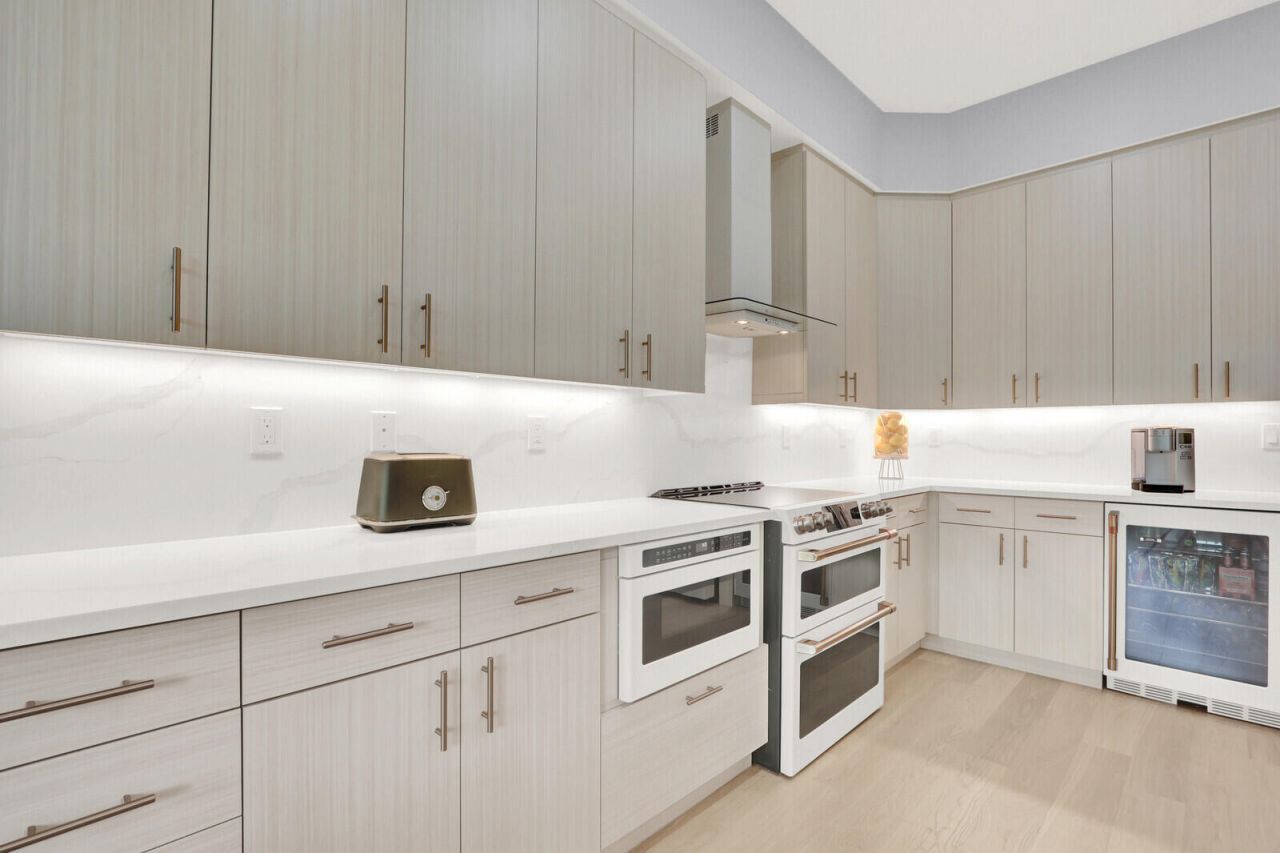 120 Water Pointe Place, Unit #1, Jupiter, FL 33477 Photo