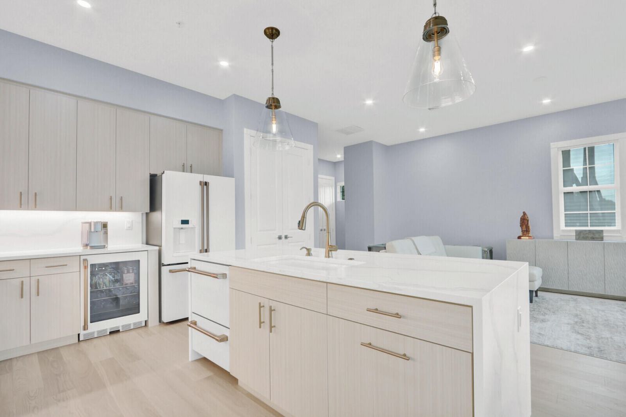 120 Water Pointe Place, Unit #1, Jupiter, FL 33477 Photo