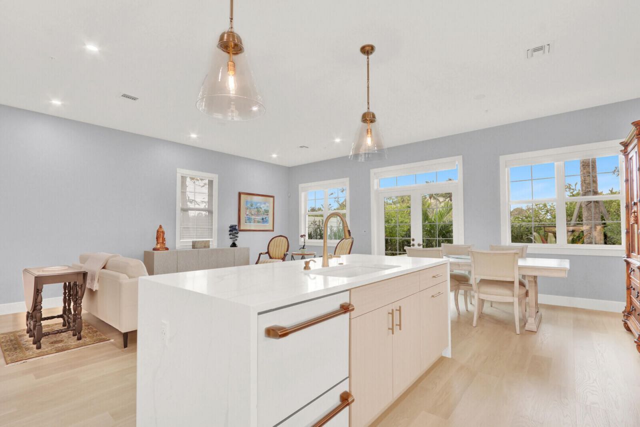 120 Water Pointe Place, Unit #1, Jupiter, FL 33477 Photo